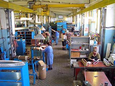 11_86